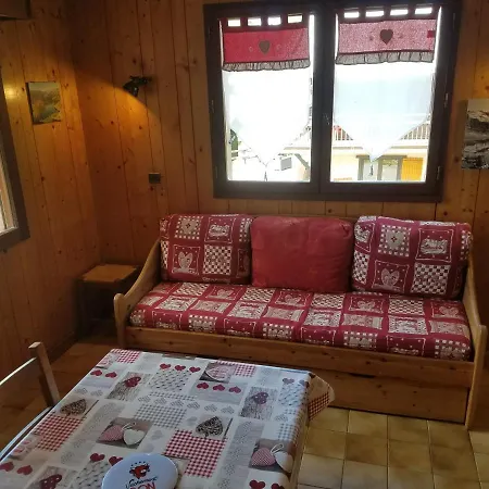 Cote Bisanne Dans Le Nepal Les Saisies