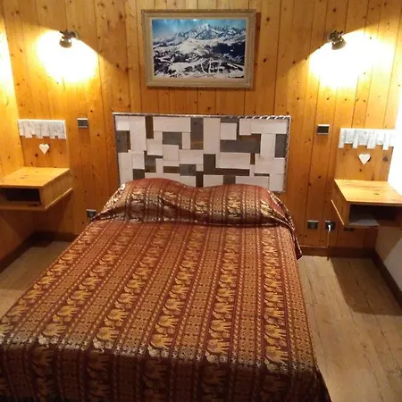 Apartment Cote Bisanne Dans Le Nepal *