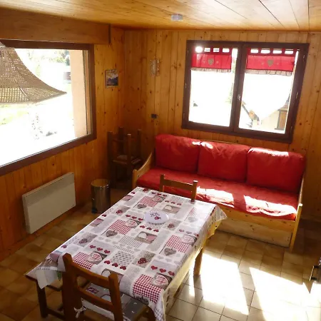 Cote Bisanne Dans Le Nepal Apartment *